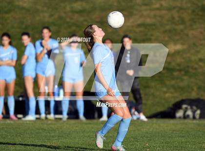 Thumbnail 2 in Frederick Gunn @ Canterbury photogallery.