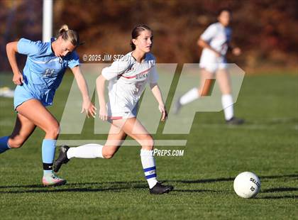 Thumbnail 2 in Frederick Gunn @ Canterbury photogallery.