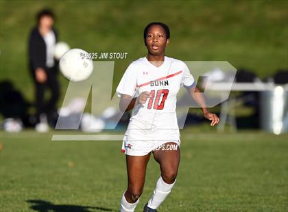 Thumbnail 2 in Frederick Gunn @ Canterbury photogallery.