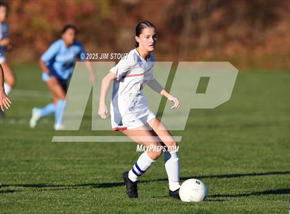 Thumbnail 1 in Frederick Gunn @ Canterbury photogallery.