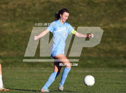 Thumbnail 2 in Frederick Gunn @ Canterbury photogallery.