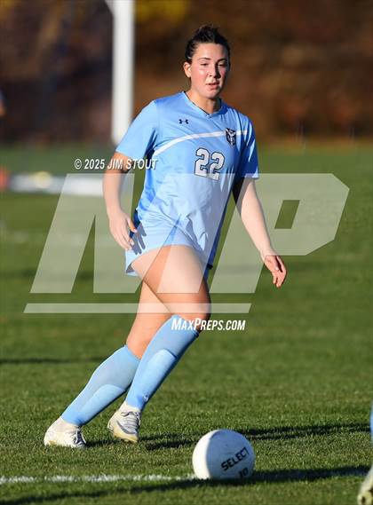 Thumbnail 2 in Frederick Gunn @ Canterbury photogallery.