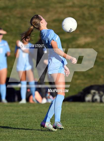 Thumbnail 2 in Frederick Gunn @ Canterbury photogallery.