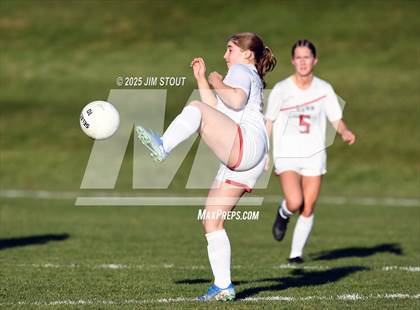 Thumbnail 2 in Frederick Gunn @ Canterbury photogallery.