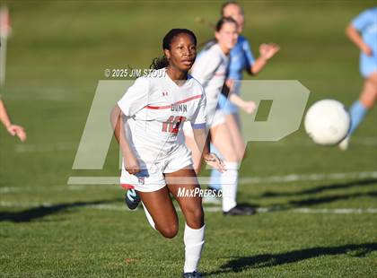 Thumbnail 1 in Frederick Gunn @ Canterbury photogallery.