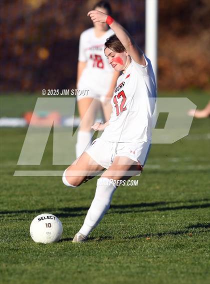 Thumbnail 3 in Frederick Gunn @ Canterbury photogallery.