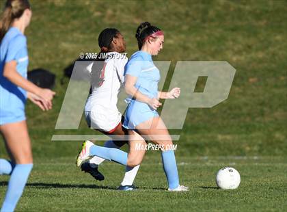 Thumbnail 1 in Frederick Gunn @ Canterbury photogallery.