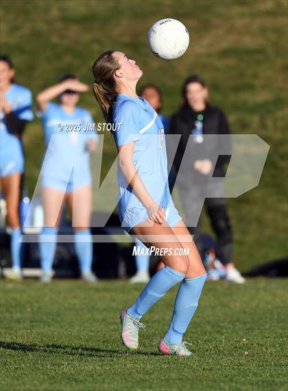 Thumbnail 3 in Frederick Gunn @ Canterbury photogallery.