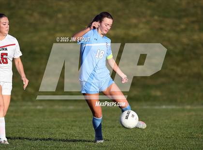 Thumbnail 2 in Frederick Gunn @ Canterbury photogallery.