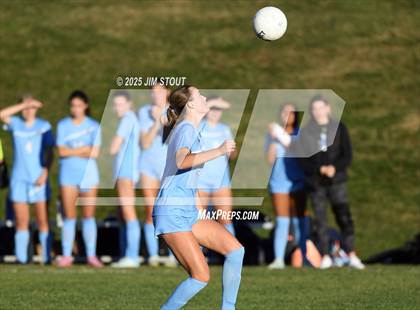 Thumbnail 1 in Frederick Gunn @ Canterbury photogallery.