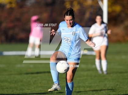 Thumbnail 1 in Frederick Gunn @ Canterbury photogallery.