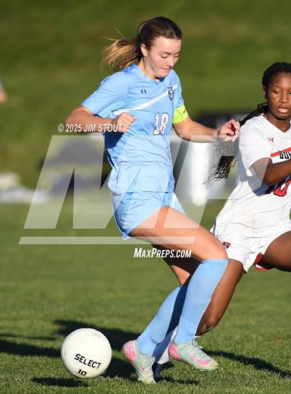 Thumbnail 3 in Frederick Gunn @ Canterbury photogallery.