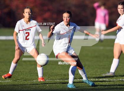 Thumbnail 1 in Frederick Gunn @ Canterbury photogallery.