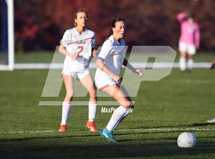 Thumbnail 2 in Frederick Gunn @ Canterbury photogallery.