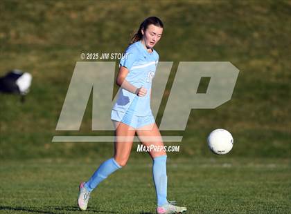 Thumbnail 3 in Frederick Gunn @ Canterbury photogallery.