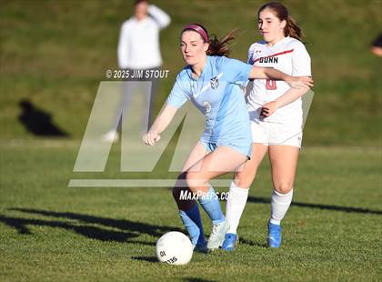 Thumbnail 3 in Frederick Gunn @ Canterbury photogallery.