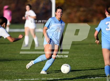 Thumbnail 1 in Frederick Gunn @ Canterbury photogallery.