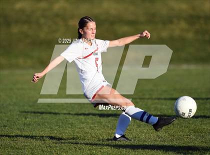 Thumbnail 3 in Frederick Gunn @ Canterbury photogallery.