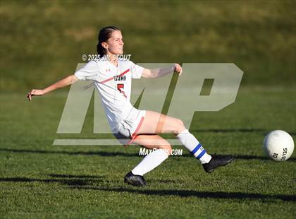 Thumbnail 1 in Frederick Gunn @ Canterbury photogallery.