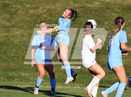 Thumbnail 1 in Frederick Gunn @ Canterbury photogallery.