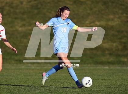 Thumbnail 3 in Frederick Gunn @ Canterbury photogallery.