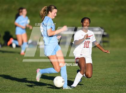 Thumbnail 1 in Frederick Gunn @ Canterbury photogallery.