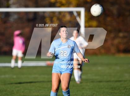 Thumbnail 1 in Frederick Gunn @ Canterbury photogallery.