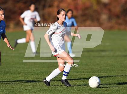 Thumbnail 3 in Frederick Gunn @ Canterbury photogallery.