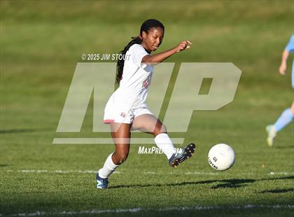 Thumbnail 3 in Frederick Gunn @ Canterbury photogallery.