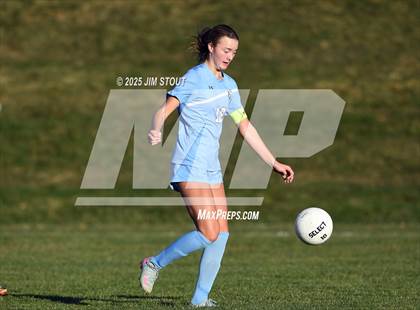 Thumbnail 1 in Frederick Gunn @ Canterbury photogallery.