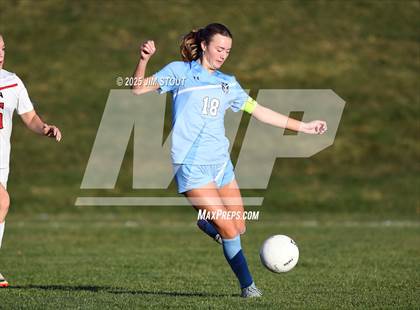 Thumbnail 1 in Frederick Gunn @ Canterbury photogallery.