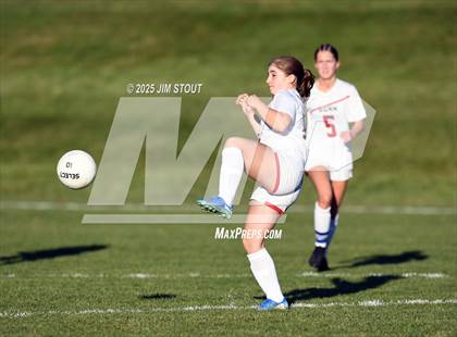 Thumbnail 3 in Frederick Gunn @ Canterbury photogallery.