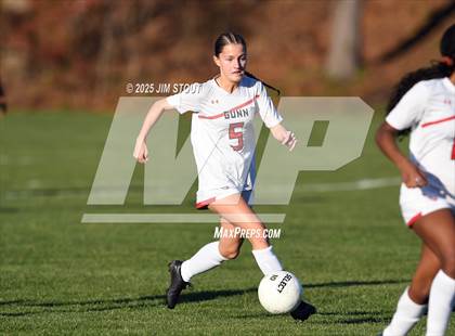 Thumbnail 2 in Frederick Gunn @ Canterbury photogallery.