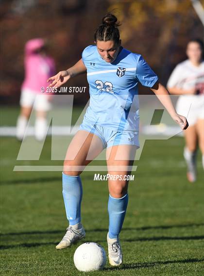 Thumbnail 2 in Frederick Gunn @ Canterbury photogallery.