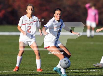 Thumbnail 3 in Frederick Gunn @ Canterbury photogallery.