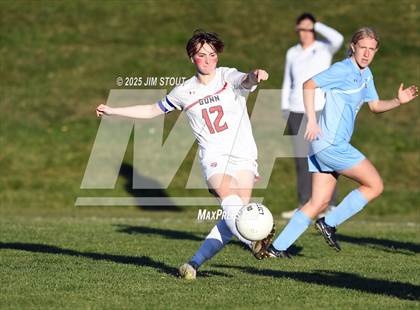 Thumbnail 2 in Frederick Gunn @ Canterbury photogallery.