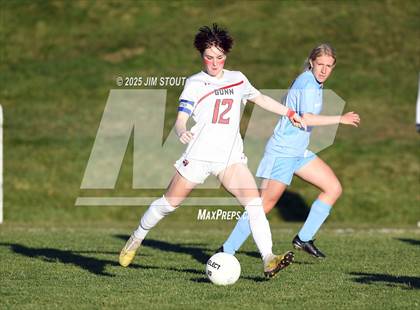 Thumbnail 3 in Frederick Gunn @ Canterbury photogallery.