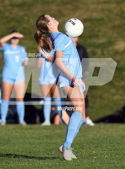 Thumbnail 1 in Frederick Gunn @ Canterbury photogallery.