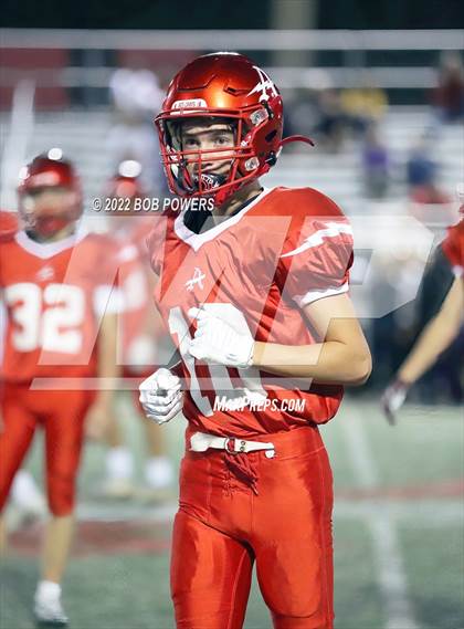 Thumbnail 1 in Lake Braddock @ Annandale photogallery.