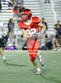 Photo from the gallery "Lake Braddock @ Annandale"