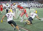 Photo from the gallery "Lake Braddock @ Annandale"