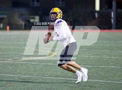 Thumbnail 1 in Lake Braddock @ Annandale photogallery.