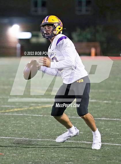 Thumbnail 3 in Lake Braddock @ Annandale photogallery.