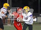 Photo from the gallery "Lake Braddock @ Annandale"
