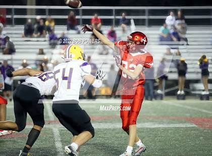 Thumbnail 3 in Lake Braddock @ Annandale photogallery.
