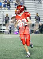 Photo from the gallery "Lake Braddock @ Annandale"