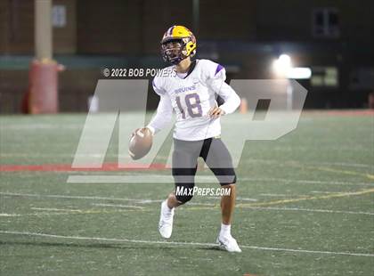 Thumbnail 2 in Lake Braddock @ Annandale photogallery.