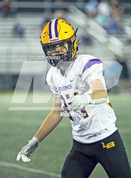 Thumbnail 2 in Lake Braddock @ Annandale photogallery.