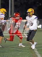 Photo from the gallery "Lake Braddock @ Annandale"