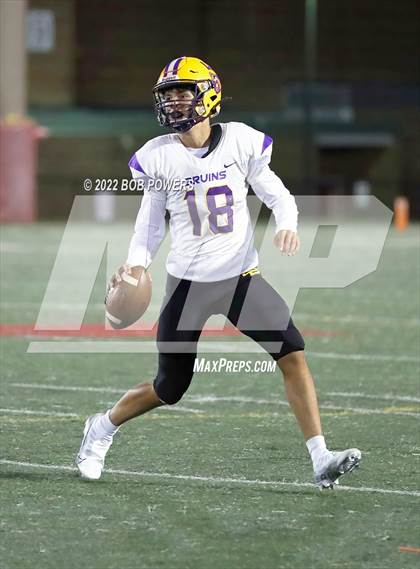 Thumbnail 1 in Lake Braddock @ Annandale photogallery.